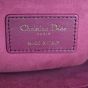 Dior Lady Dior My ABCDior Small