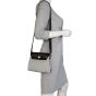 Hermes Herbag Zip 20 Retourne