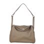 Hermes Lindy 30 Clemence 
