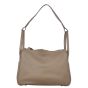 Hermes Lindy 30 Clemence 