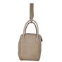 Hermes Lindy 30 Clemence 