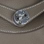 Hermes Lindy 30 Clemence 