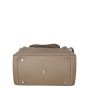 Hermes Lindy 30 Clemence 