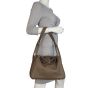 Hermes Lindy 30 Clemence 