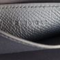 Hermes In-The-Loop To Go Pochette Epsom