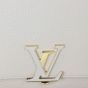 Louis Vuitton Volta