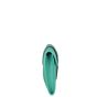 Hermes Jige Elan 29 Clutch Evercolor