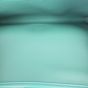 Hermes Jige Elan 29 Clutch Evercolor