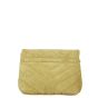 Saint Laurent Toy Loulou Suede