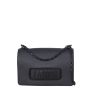 Dior J'Adior Chain Flap Bag