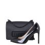 Dior J'Adior Chain Flap Bag