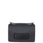 Dior J'Adior Chain Flap Bag