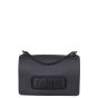 Dior J'Adior Chain Flap Bag