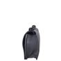 Dior J'Adior Chain Flap Bag