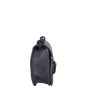 Dior J'Adior Chain Flap Bag