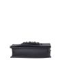 Dior J'Adior Chain Flap Bag