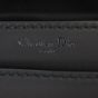 Dior J'Adior Chain Flap Bag