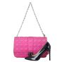 Dior Miss Dior Flap Bag Large