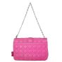 Dior Miss Dior Flap Bag Large