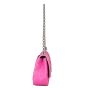 Dior Miss Dior Flap Bag Large