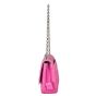 Dior Miss Dior Flap Bag Large