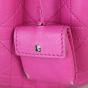 Dior Miss Dior Flap Bag Large