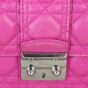 Dior Miss Dior Flap Bag Large