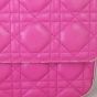 Dior Miss Dior Flap Bag Large