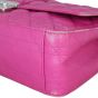 Dior Miss Dior Flap Bag Large