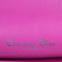 Dior Miss Dior Flap Bag Large