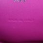 Dior Miss Dior Flap Bag Large