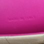 Dior Miss Dior Flap Bag Large