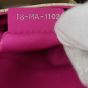 Dior Miss Dior Flap Bag Large