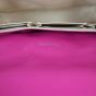 Dior Miss Dior Flap Bag Large