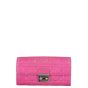 Dior Miss Dior Flap Bag Large