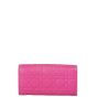 Dior Miss Dior Flap Bag Large