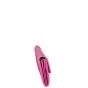 Dior Miss Dior Flap Bag Large