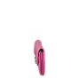 Dior Miss Dior Flap Bag Large