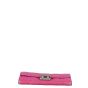 Dior Miss Dior Flap Bag Large