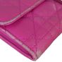 Dior Miss Dior Flap Bag Large