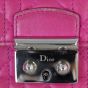 Dior Miss Dior Flap Bag Large