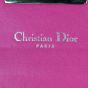 Dior Miss Dior Flap Bag Large
