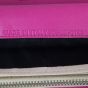 Dior Miss Dior Flap Bag Large