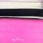 Dior Miss Dior Flap Bag Large