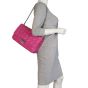 Dior Miss Dior Flap Bag Large