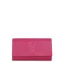 Saint Laurent Belle de Jour Clutch