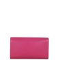 Saint Laurent Belle de Jour Clutch