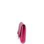 Saint Laurent Belle de Jour Clutch