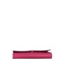 Saint Laurent Belle de Jour Clutch