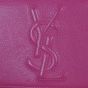 Saint Laurent Belle de Jour Clutch